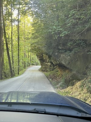 6409E922-5F11-46AC-A72D-0732B8540D56.jpeg