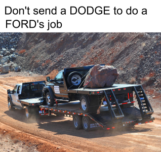 1695916722318.png