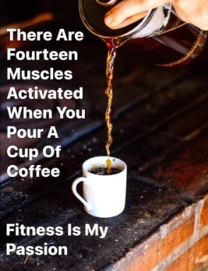 coffeefitness.jpg