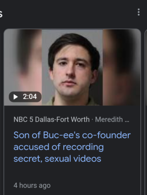 Screenshot_20231006-071404-137.png