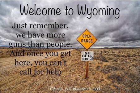 Wyoming welcome.jpg