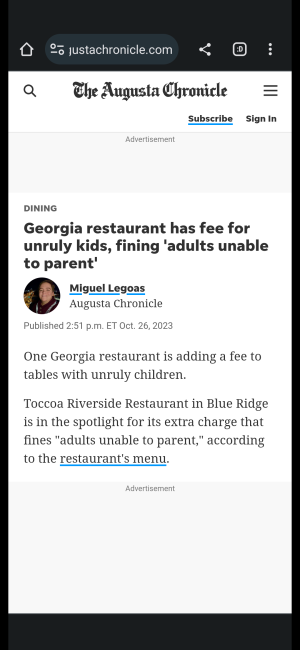 Screenshot_20231028-065613.png