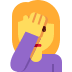 1699842644380.png