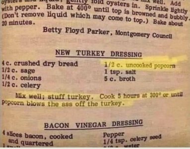 turkeydressing.jpg