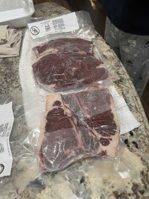 IMG_5259.jpeg