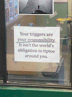triggers.jpg