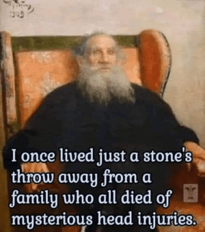 1701968007354.png