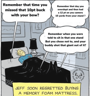 1701968713254.png