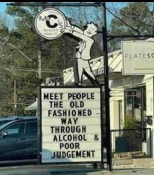 FB_IMG_1699282061844[1].jpg