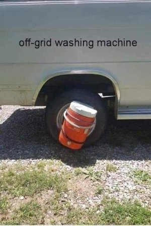 FB_IMG_1699975966572[1].jpg
