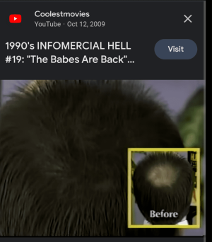 Screenshot_20231220-095205-594.png