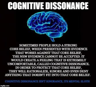cognitive.jpg