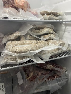 IMG_3223.jpeg