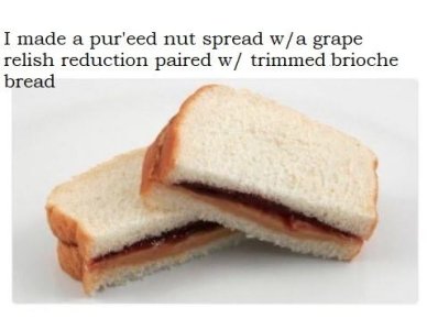 pb&J.jpg