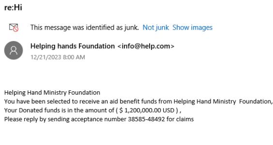 rich!.png rich!.png