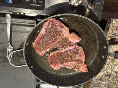 IMG_0941.jpeg