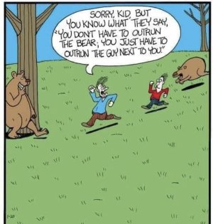 Daily Chuckle | Page 252 | CattleToday.com - Cattle, Cow & Ranching ...