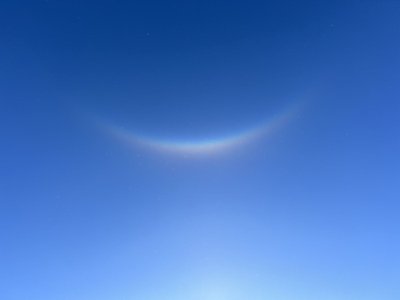 IMG_1312.jpeg