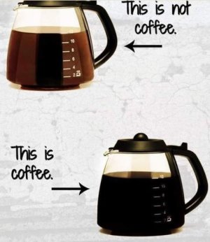 not coffee.jpg