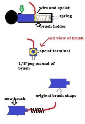brush.jpg brush.jpg