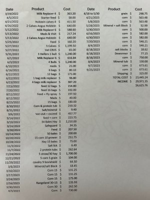 expense.jpg