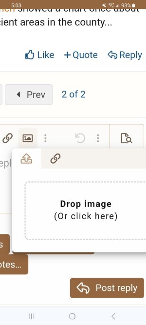 Screenshot_20240218_170342_Chrome.jpg