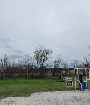 20240219_223217.jpg