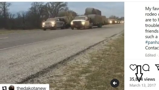 dakotanew2017.jpg