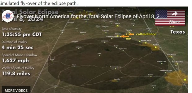 total.jpg total.jpg