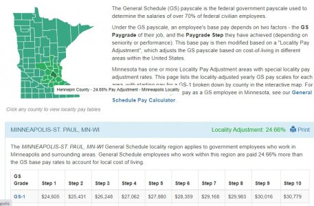 minngs1.jpg