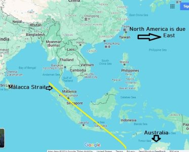 malacca.jpg