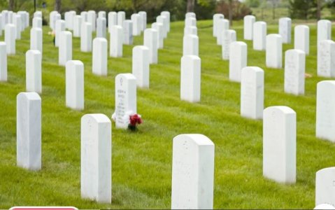 arlingtoncemetery.jpg