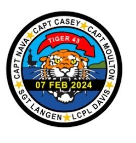 tiger 43.jpg