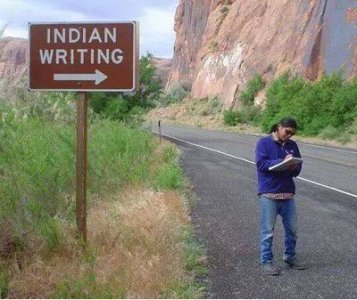 Funniest_Memes_indian-writing_14637.jpeg