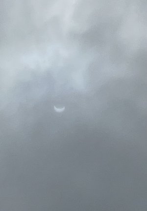 IMG_5876.jpeg
