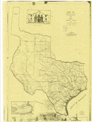 1836 Texas.jpg