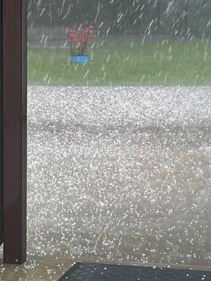 hail cleveland5-3-24.jpg