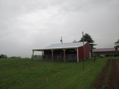 IMG_8416.JPG