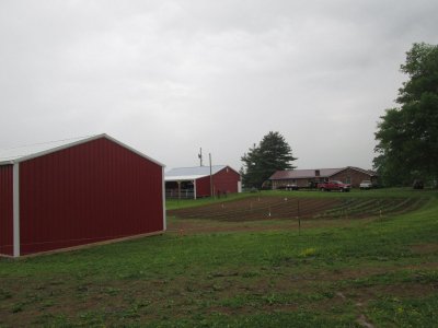 IMG_8420.JPG