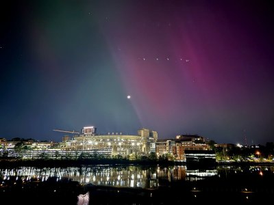 Northern LIghts.jpg