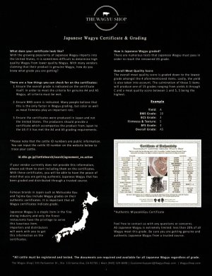 wagyu 4(1).jpg