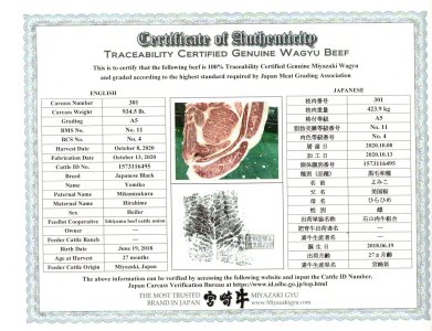 wagyu 3.jpg