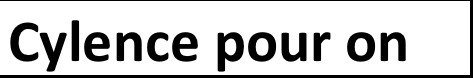 1719972861951.png 1719972861951.png