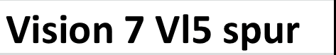 1719972921254.png 1719972921254.png
