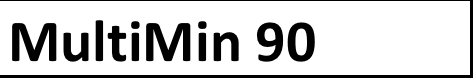 1719972981100.png 1719972981100.png