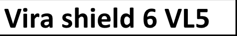 1719973122364.png 1719973122364.png