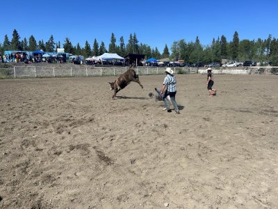 IMG_2861.jpeg
