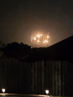 flare2.jpg