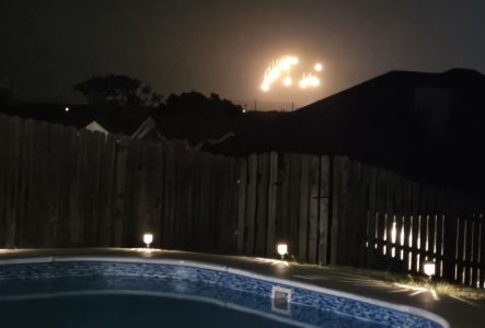 flare1.jpg