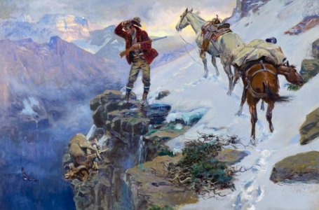charlie-russell-painting-23.jpg